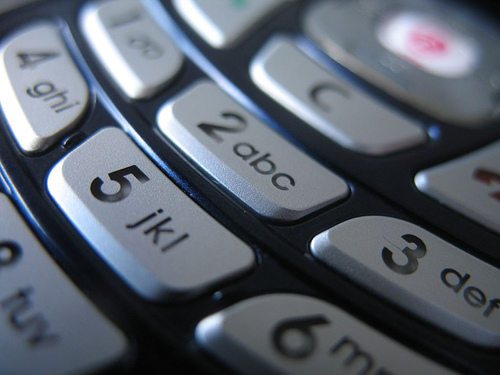 contactus.jpg